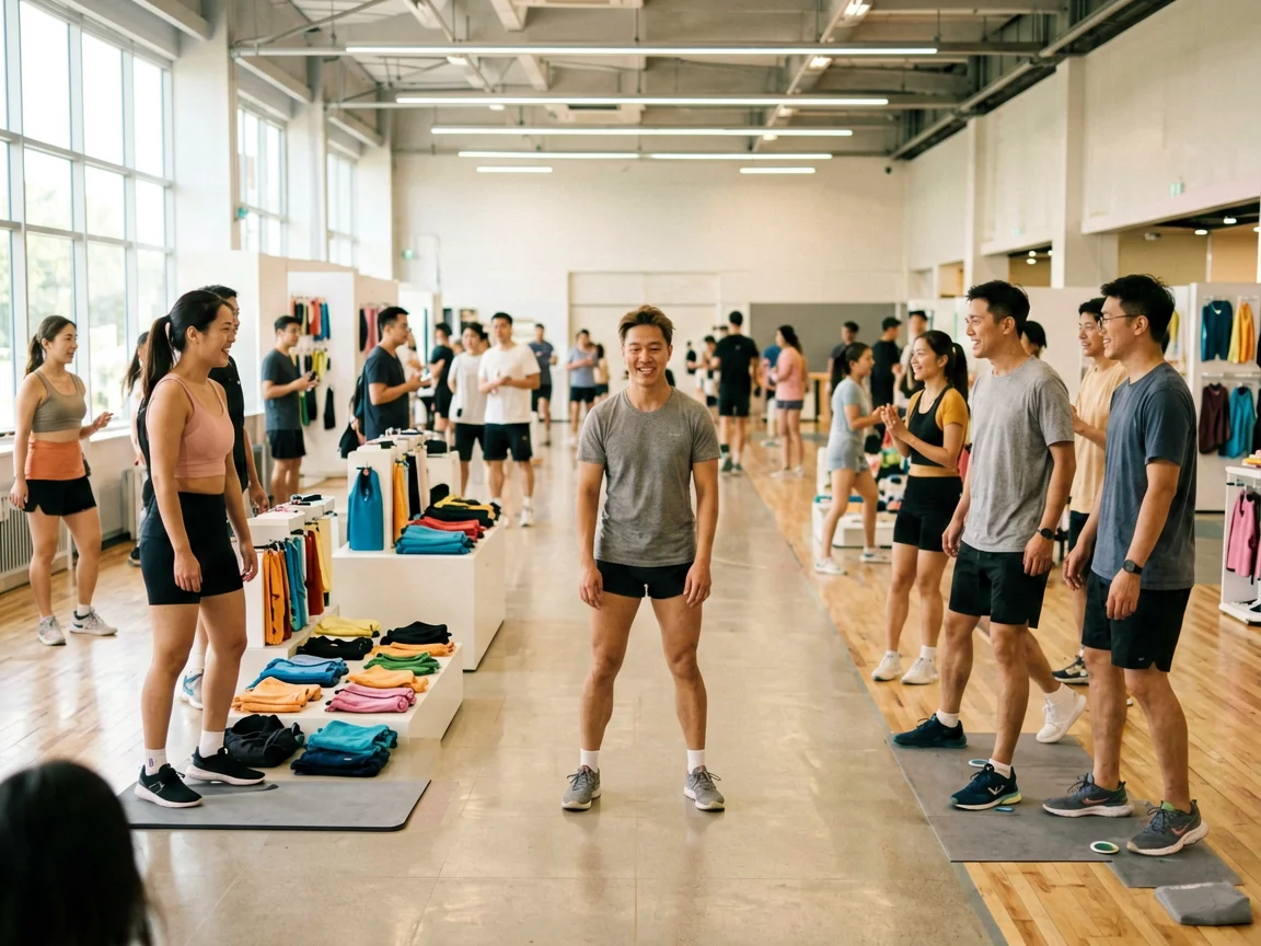 格瓦迪奥尔国家队表现亮眼坐稳克罗地亚后防核心位置