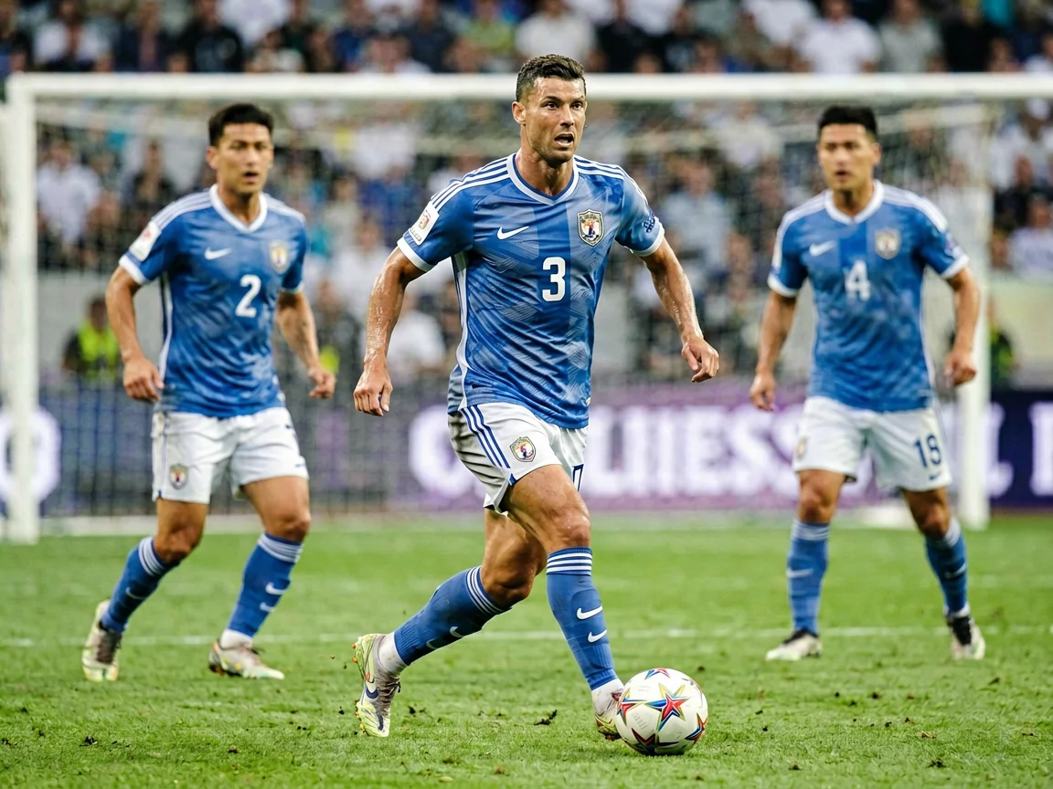 2025联合杯小组赛收官八强席位全部出炉悬念拉满