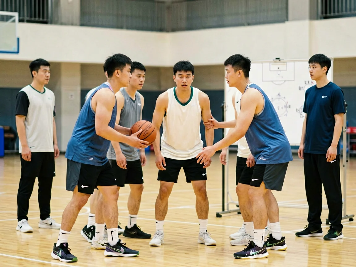杰斐逊莱尔马国家队最新入选情况及赛事表现盘点