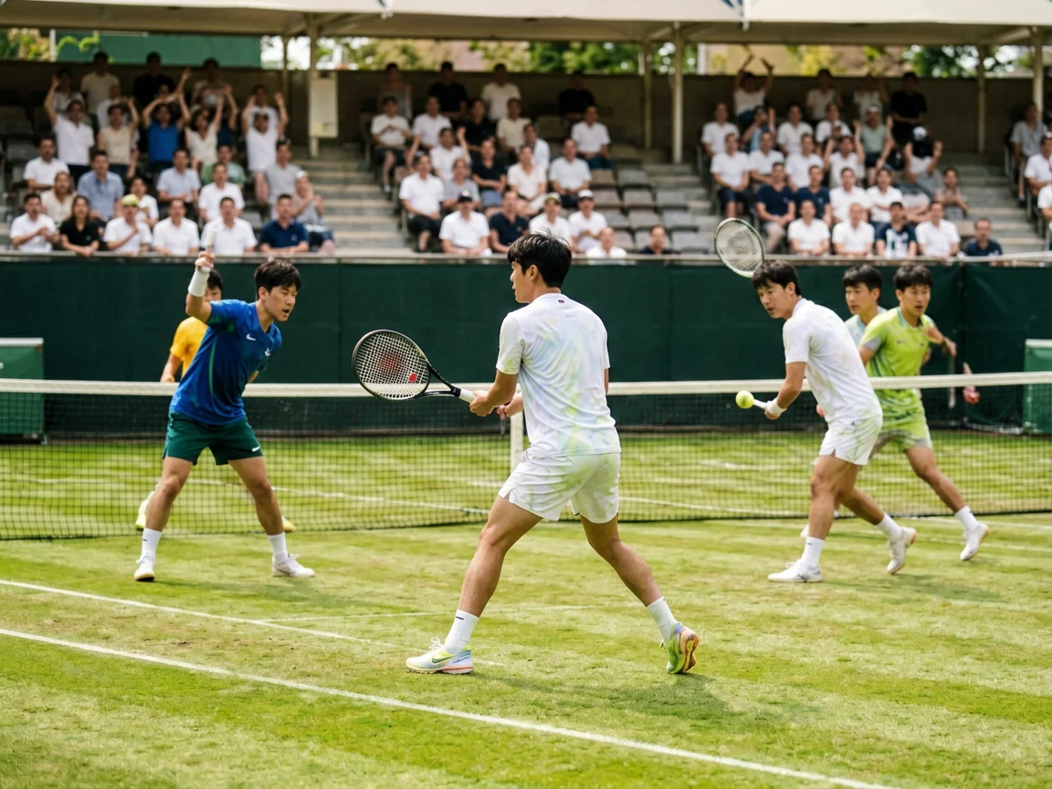 久保建英送出手术刀式助攻助力球队拿下关键比赛胜利