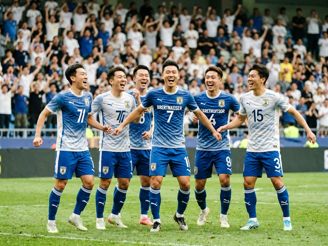 2024-25赛季英超曼联积分榜实时排名及争四形势