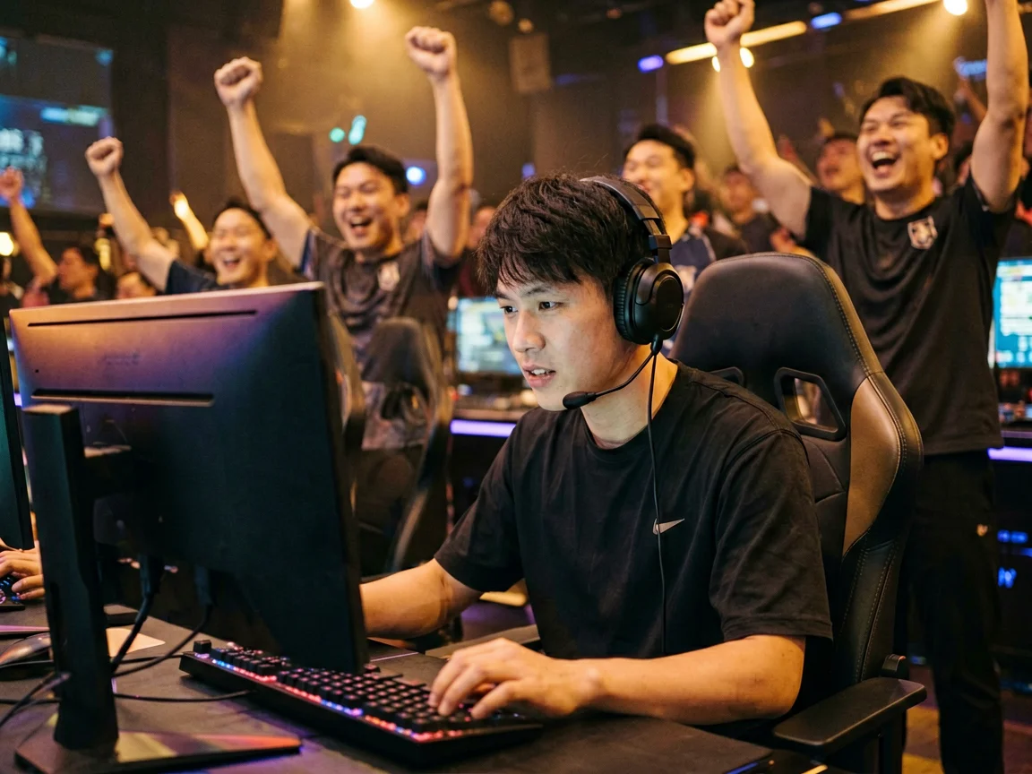 王欣瑜法网鏖战取胜创造个人红土大满贯最佳战绩