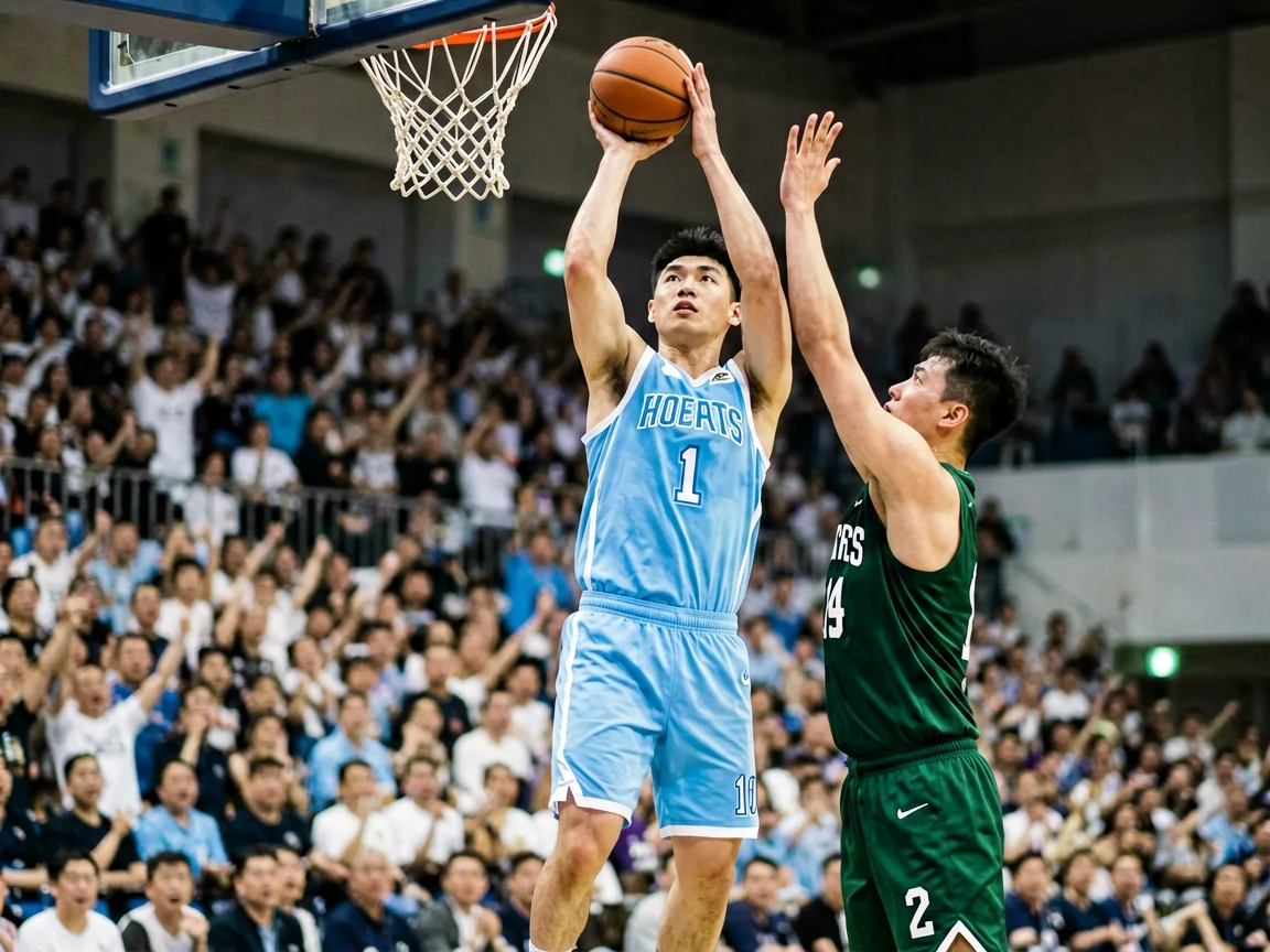 布罗佐维奇亲承将全力代表克罗地亚征战2026世界杯