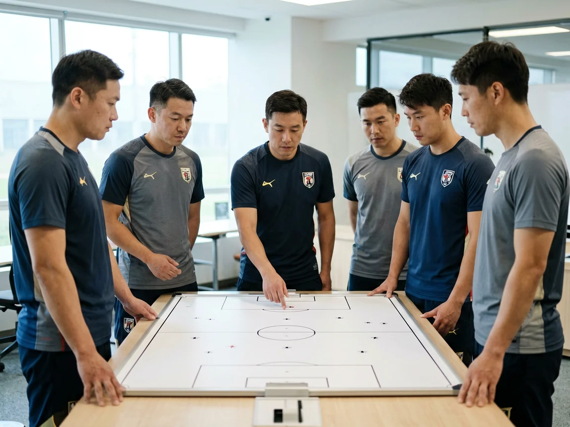 巴斯托尼转会最新进展多支豪门已向国米正式问价