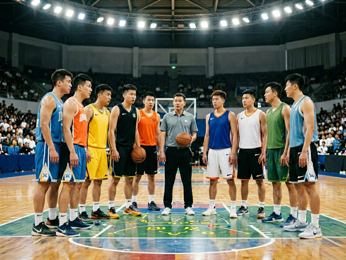 巩立姣奥运会高光时刻盘点铅球名将彰显中国田径硬实力