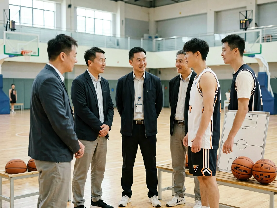 鲁本迪亚斯连续破门以后卫身份强势冲击联赛金靴