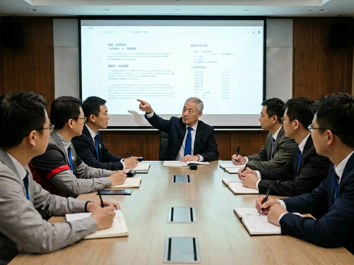 TeamVitality斩获2024CS2顶级赛事全球总