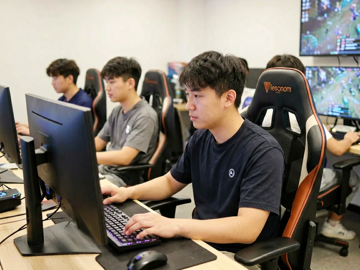 焦点赛事雷纳赛后评分出炉全场发挥表现引球迷热议