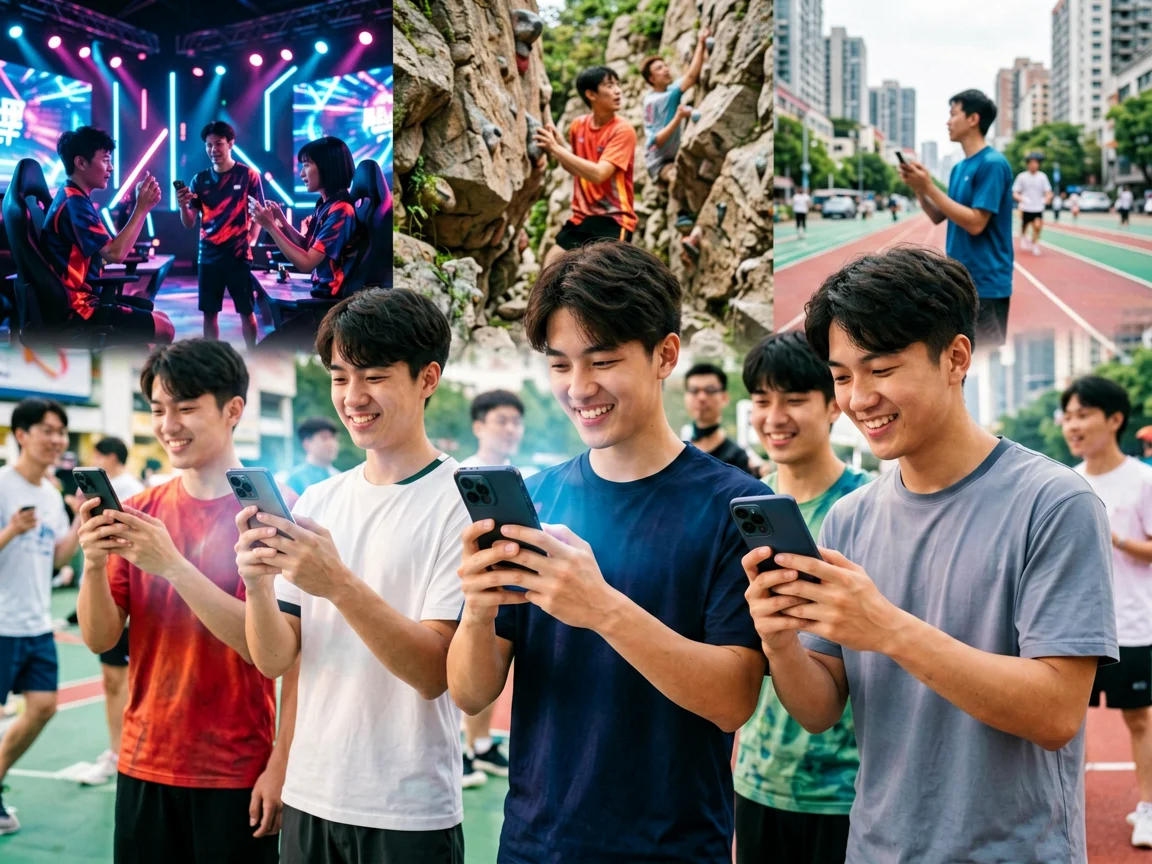 足球分析实战应用职业教练战术决策的核心依据