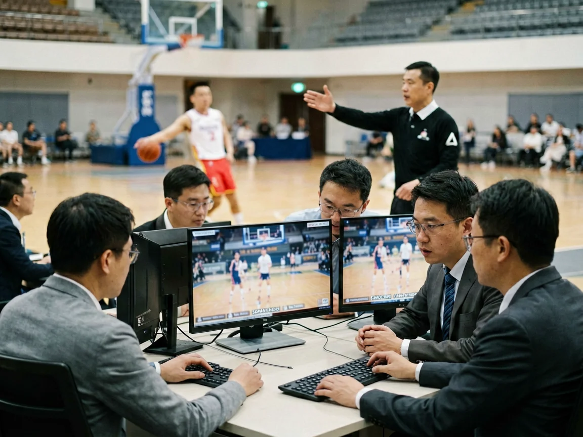 篮球季后赛迎来生死之战各路豪强谁能顺利突出重围